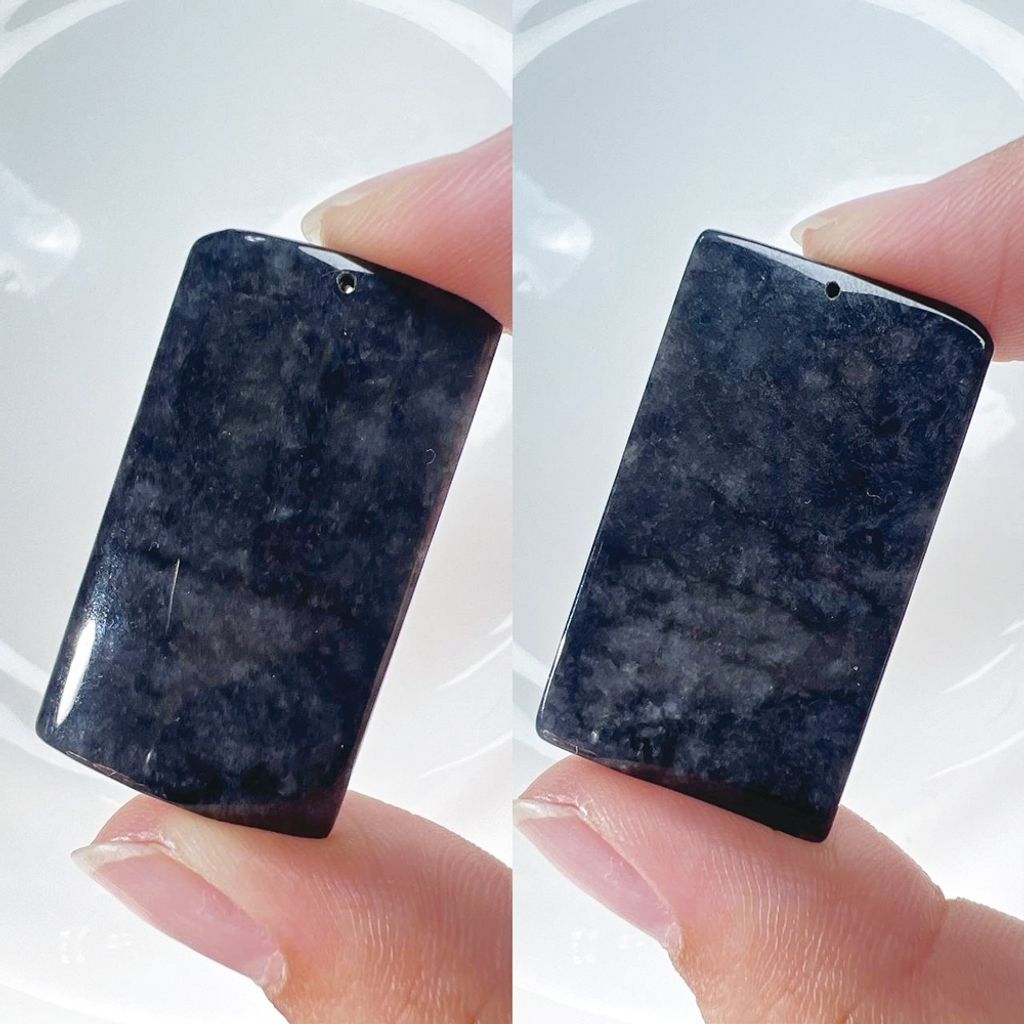 tw-11134207-7ra0s-mcvkeebapqp68b