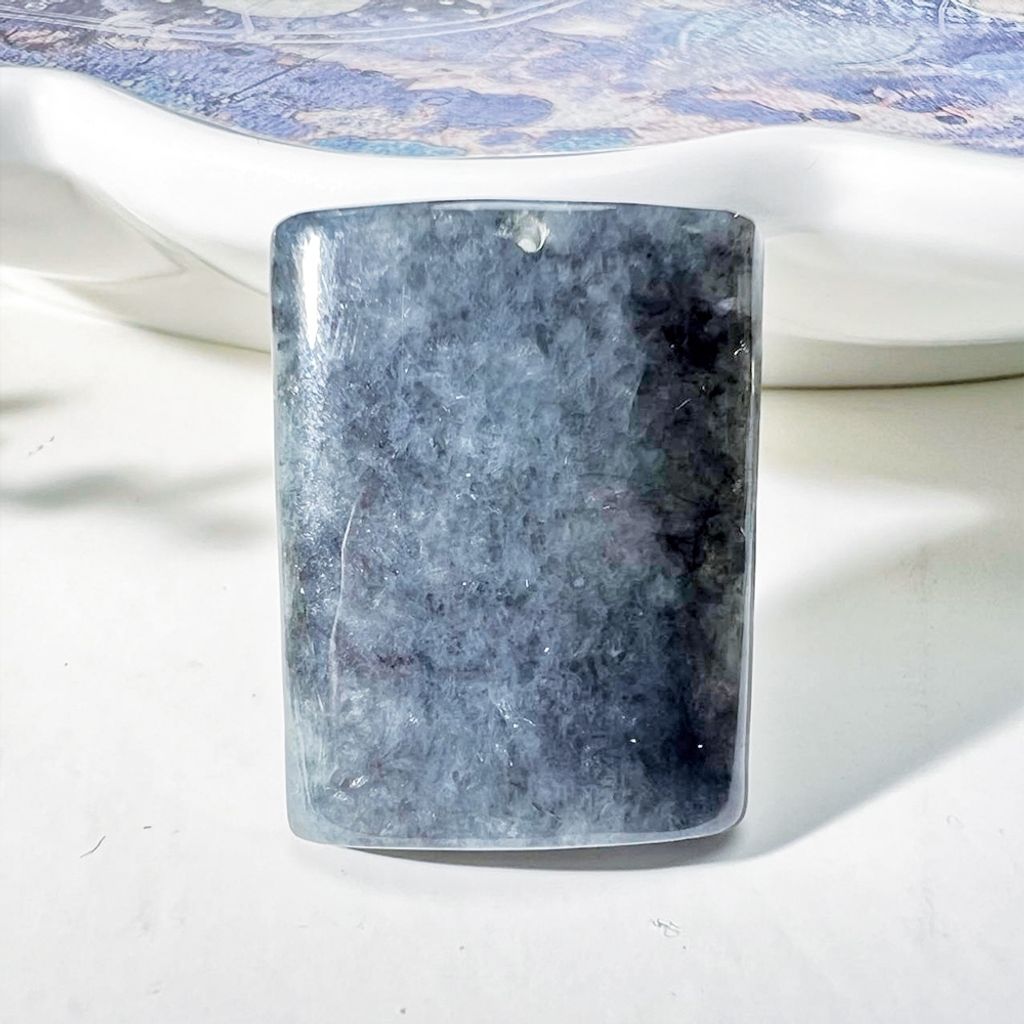 tw-11134207-7ra0q-mcvkf7v3e6wa97