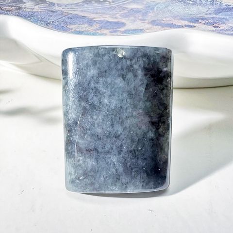 tw-11134207-7ra0q-mcvkf7v3e6wa97