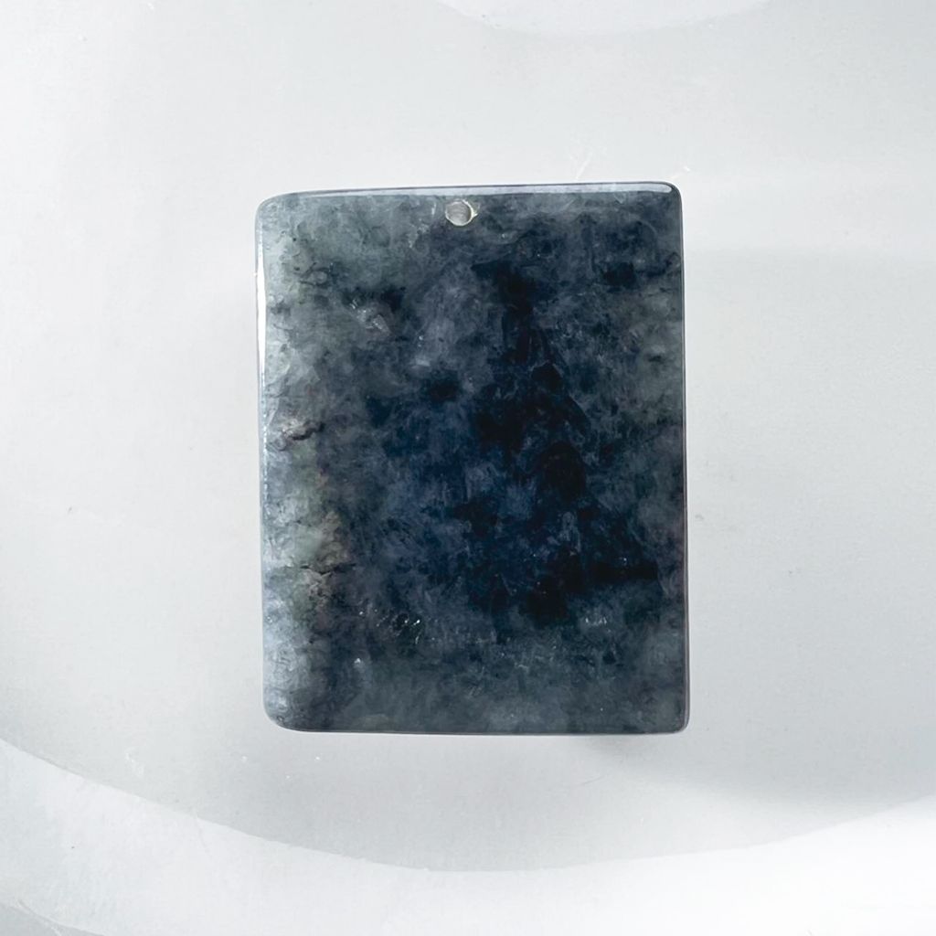 tw-11134207-7ra0o-mcvkaiv4paf3ed