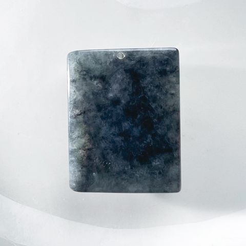 tw-11134207-7ra0o-mcvkaiv4paf3ed