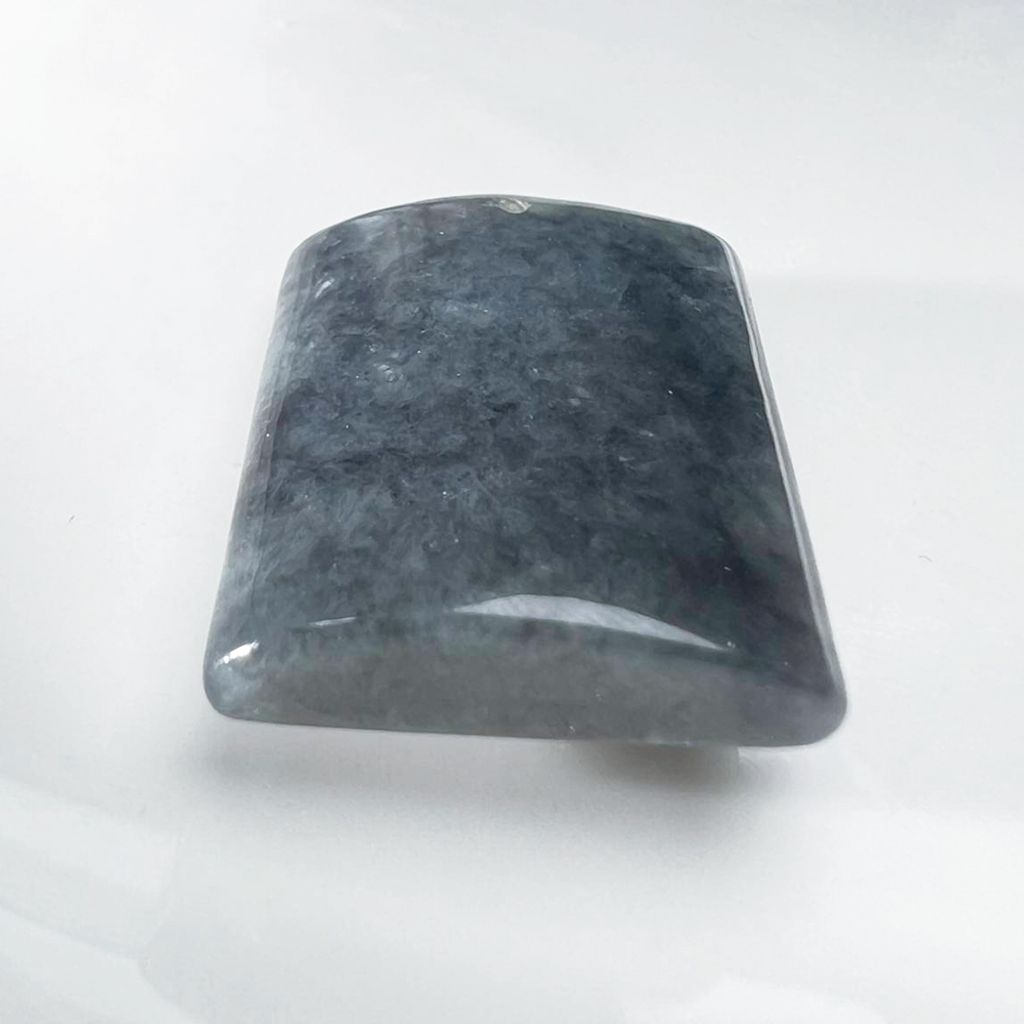 tw-11134207-7ra0u-mcvkaiyqk0fzee