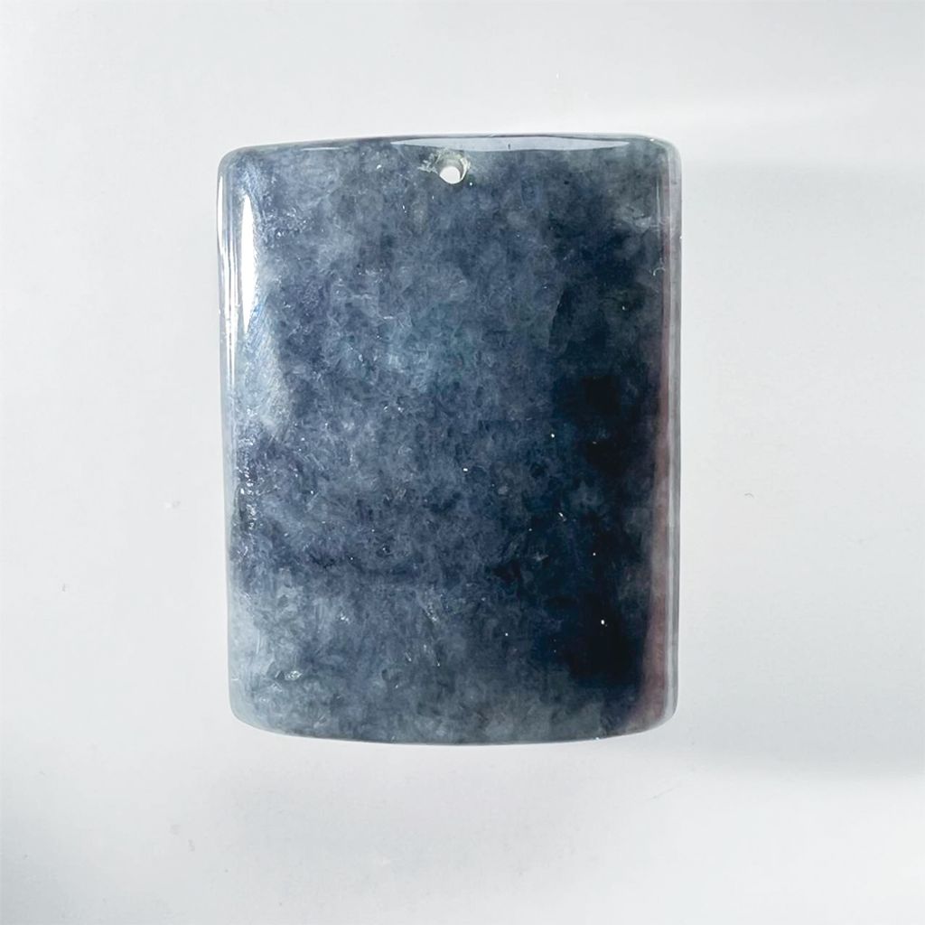 tw-11134207-7ra0i-mcvkaj04jdxb95