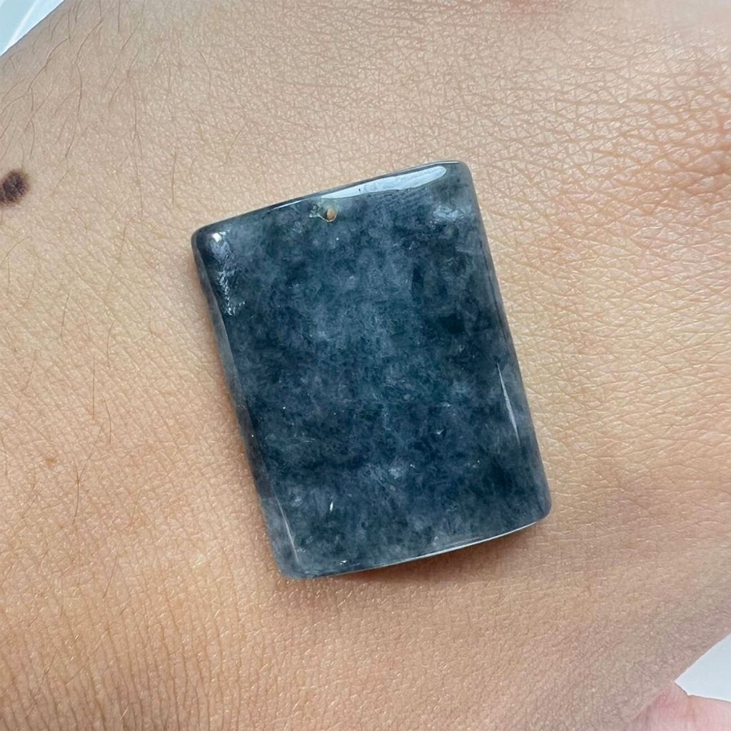 tw-11134207-7ra0r-mcvkaitgrq4f1b