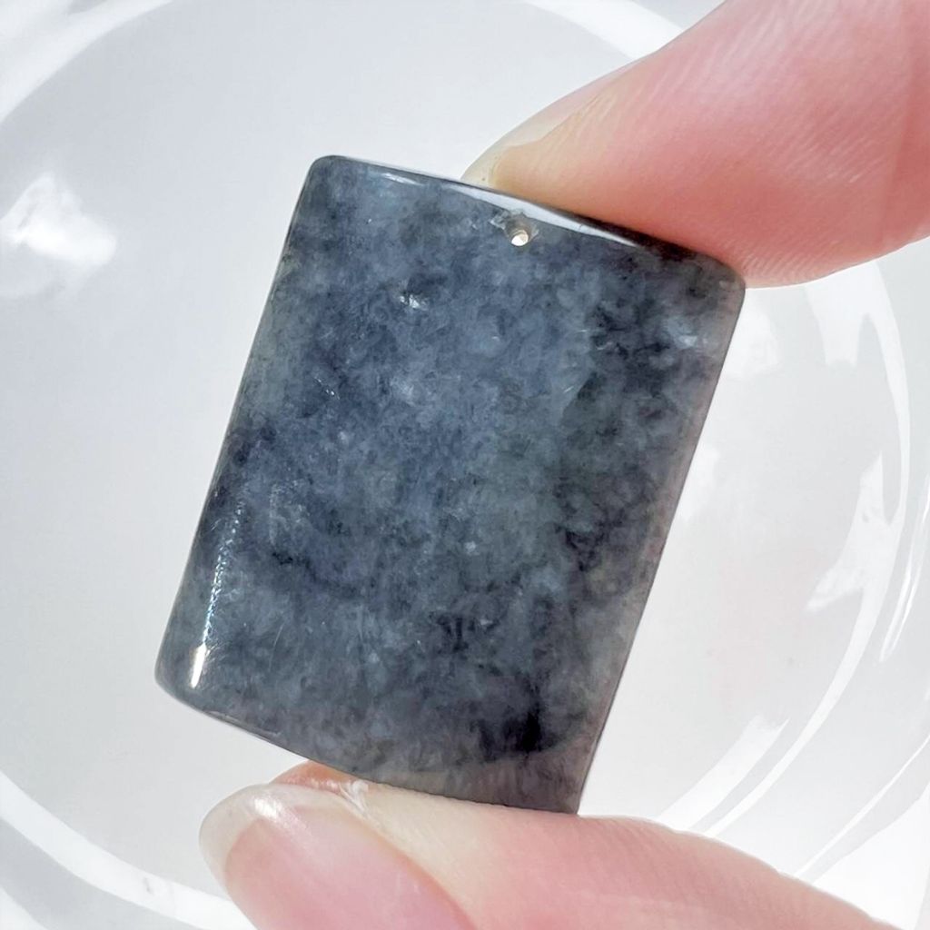 tw-11134207-7ra0m-mcvkailf3i2n21