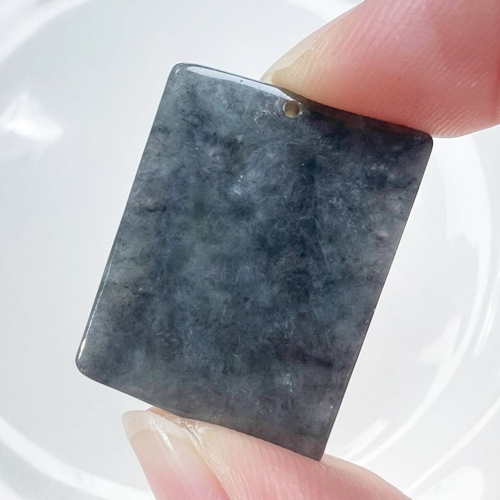 tw-11134207-7ra0g-mcvkaijr5xrz04