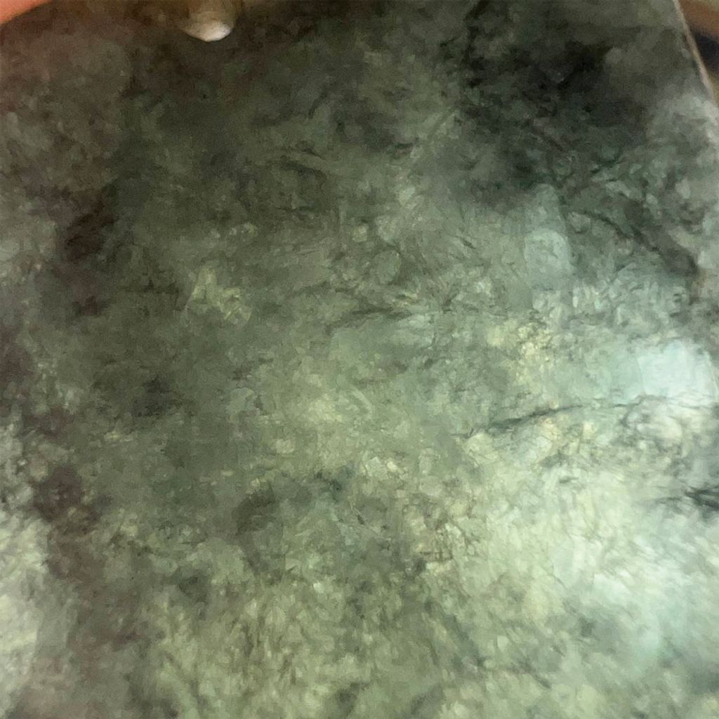 tw-11134207-7ra0q-mcvkaijh6ccf28