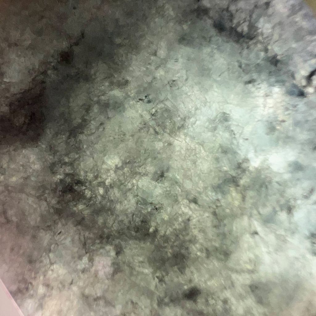 tw-11134207-7ra0o-mcvkaij76r0fa2