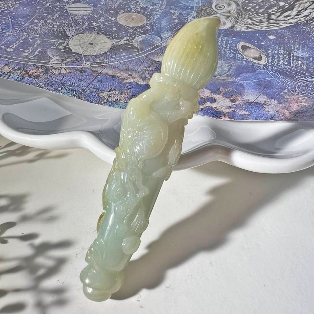 tw-11134207-7ra0n-mcuiz4rwsyf4aa