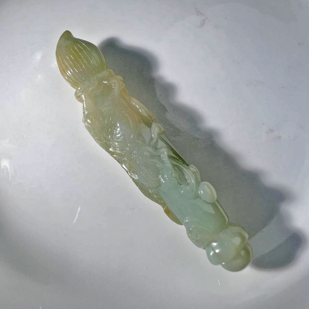 tw-11134207-7ra0g-mcuiz4tapisqa5