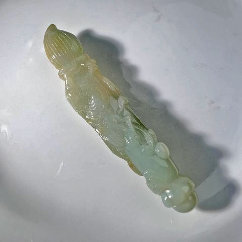 tw-11134207-7ra0g-mcuiz4tapisqa5