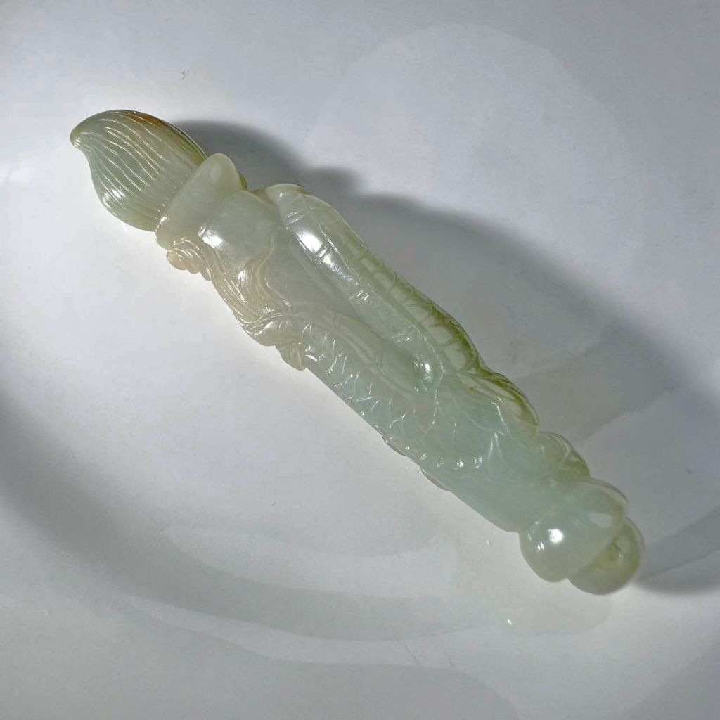 tw-11134207-7ra0s-mcuiz4rwuczkc0