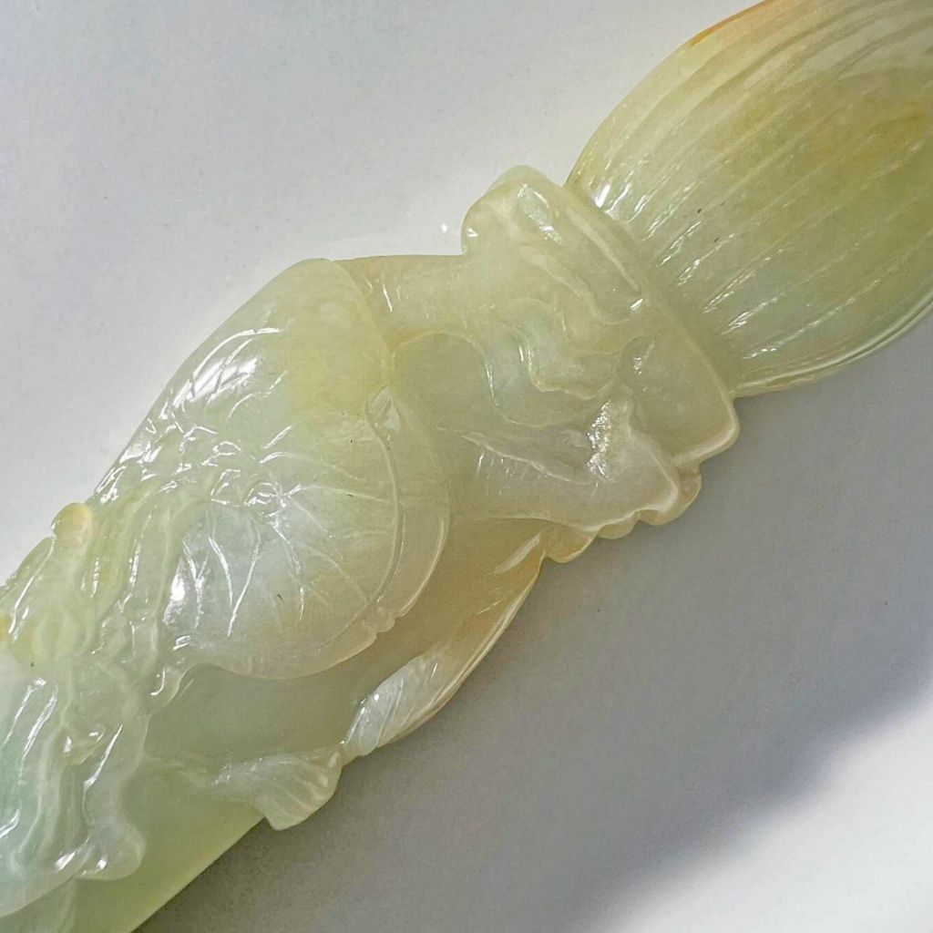 tw-11134207-7ra0s-mcuiz4rwsyga38