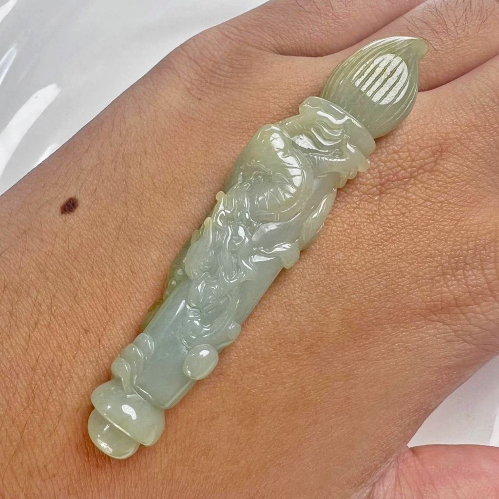 tw-11134207-7ra0i-mcuiz4rwvrk028