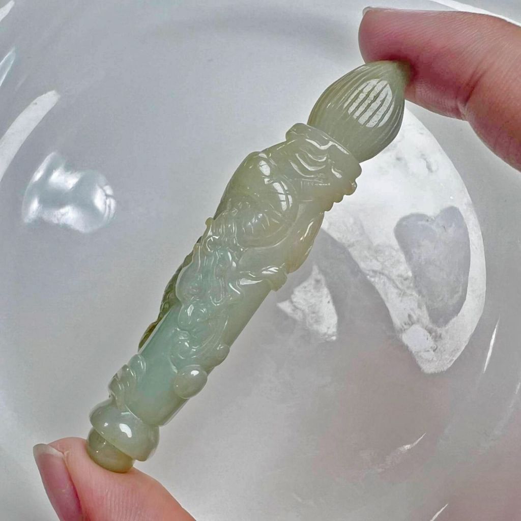 tw-11134207-7ra0g-mcuiz4rwrjvu82