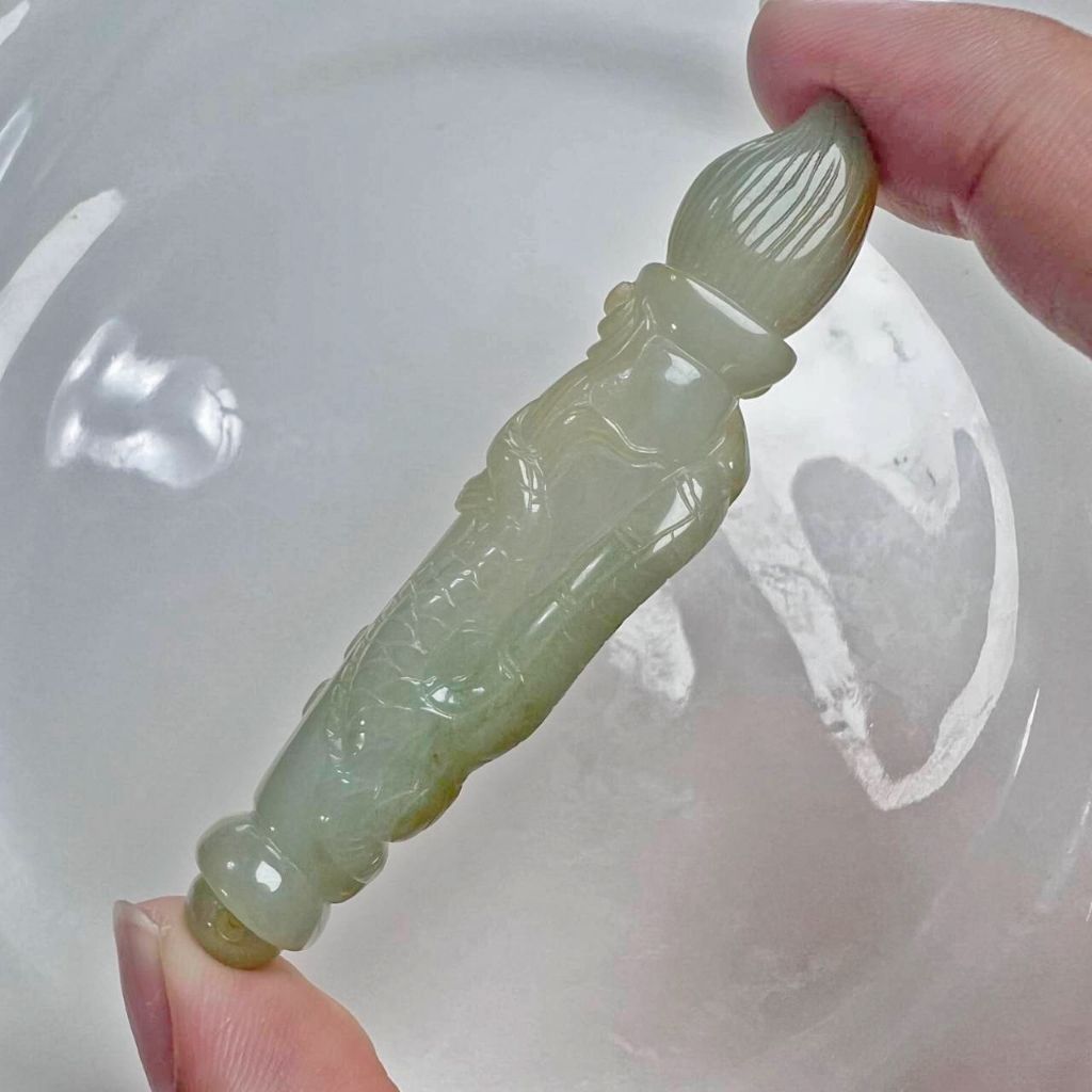 tw-11134207-7ra0g-mcuiz4rmrygwfe