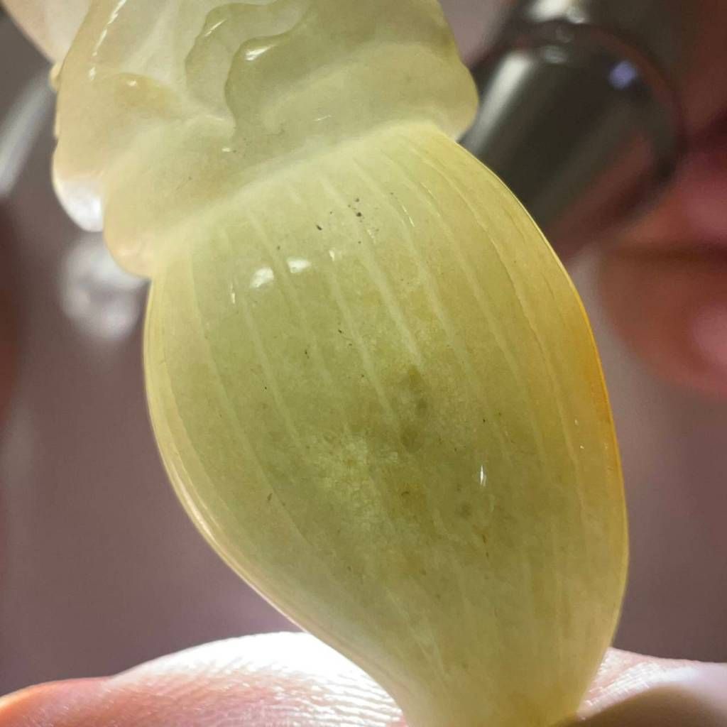 tw-11134207-7ra0m-mcuiz4rwud0qd2