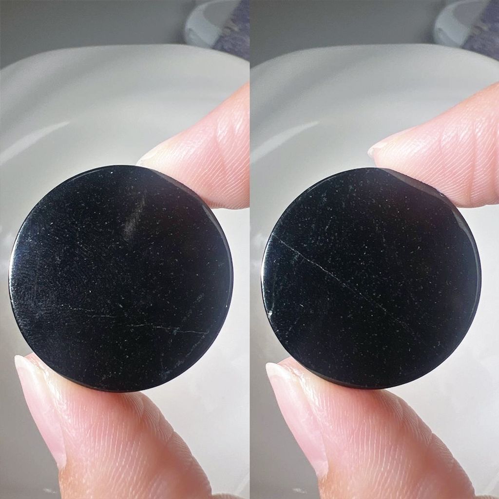 tw-11134207-7ra0u-mcvkvwk4cjen85