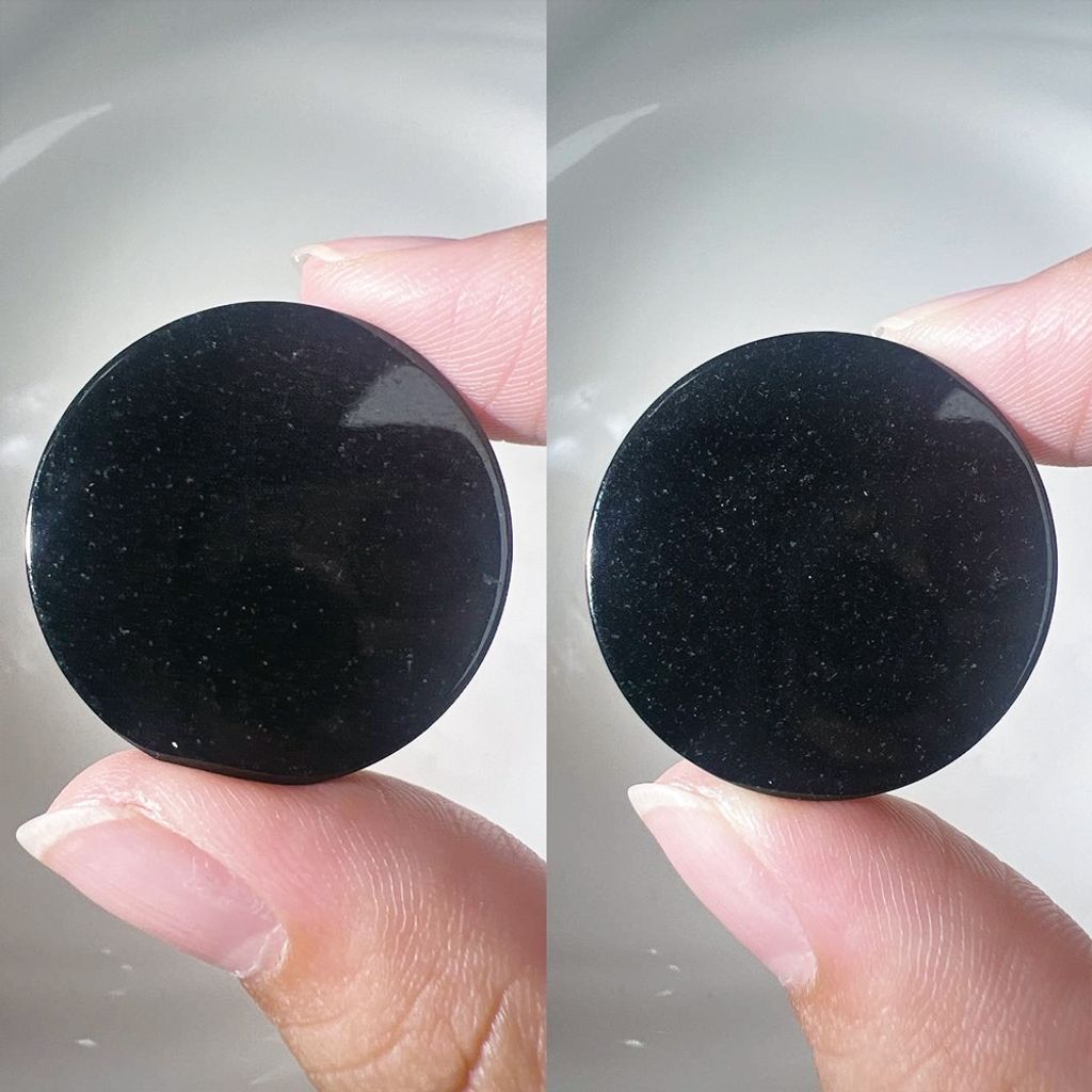 tw-11134207-7ra0l-mcvkvz02rtofe1