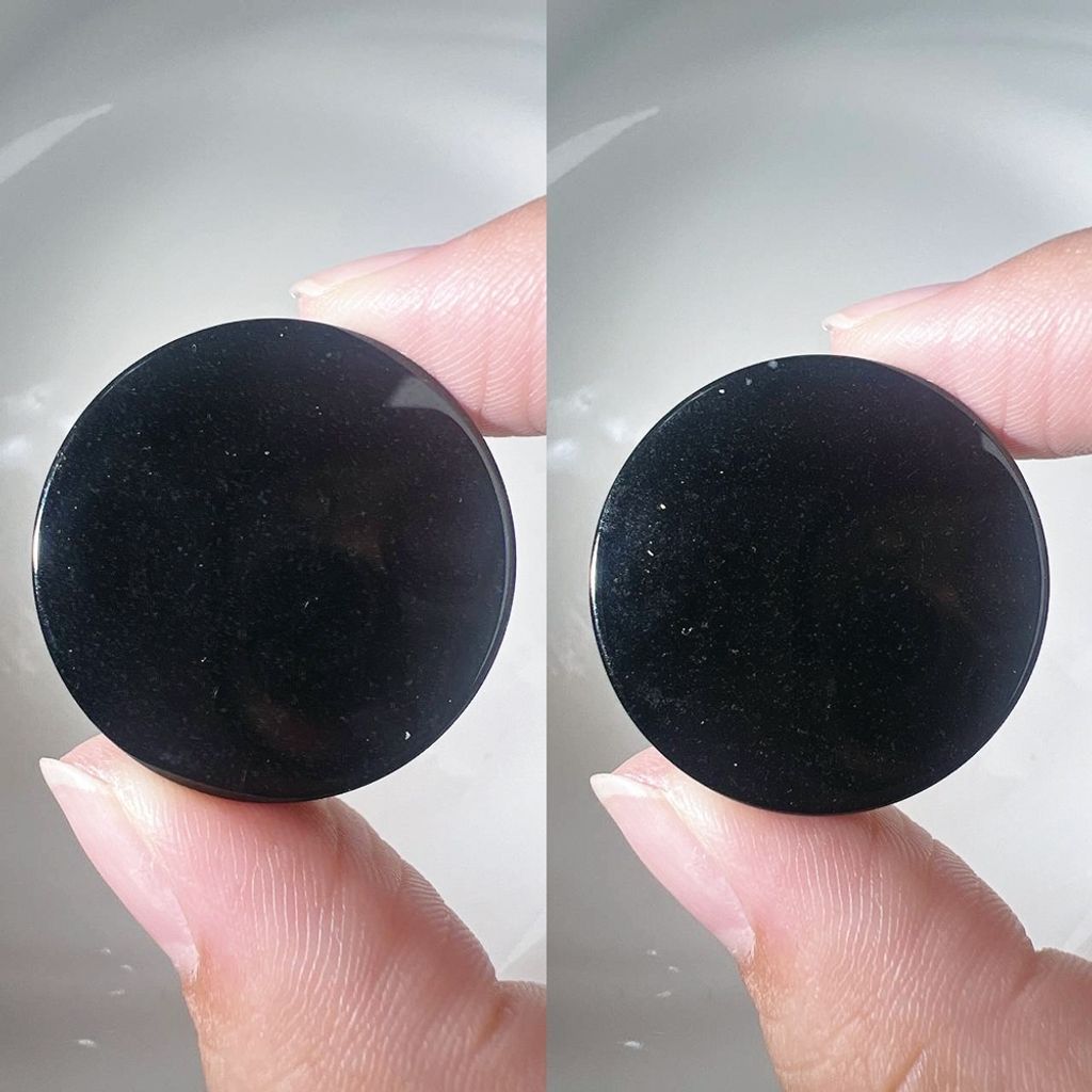 tw-11134207-7ra0i-mcvkw1kh0m4ff5