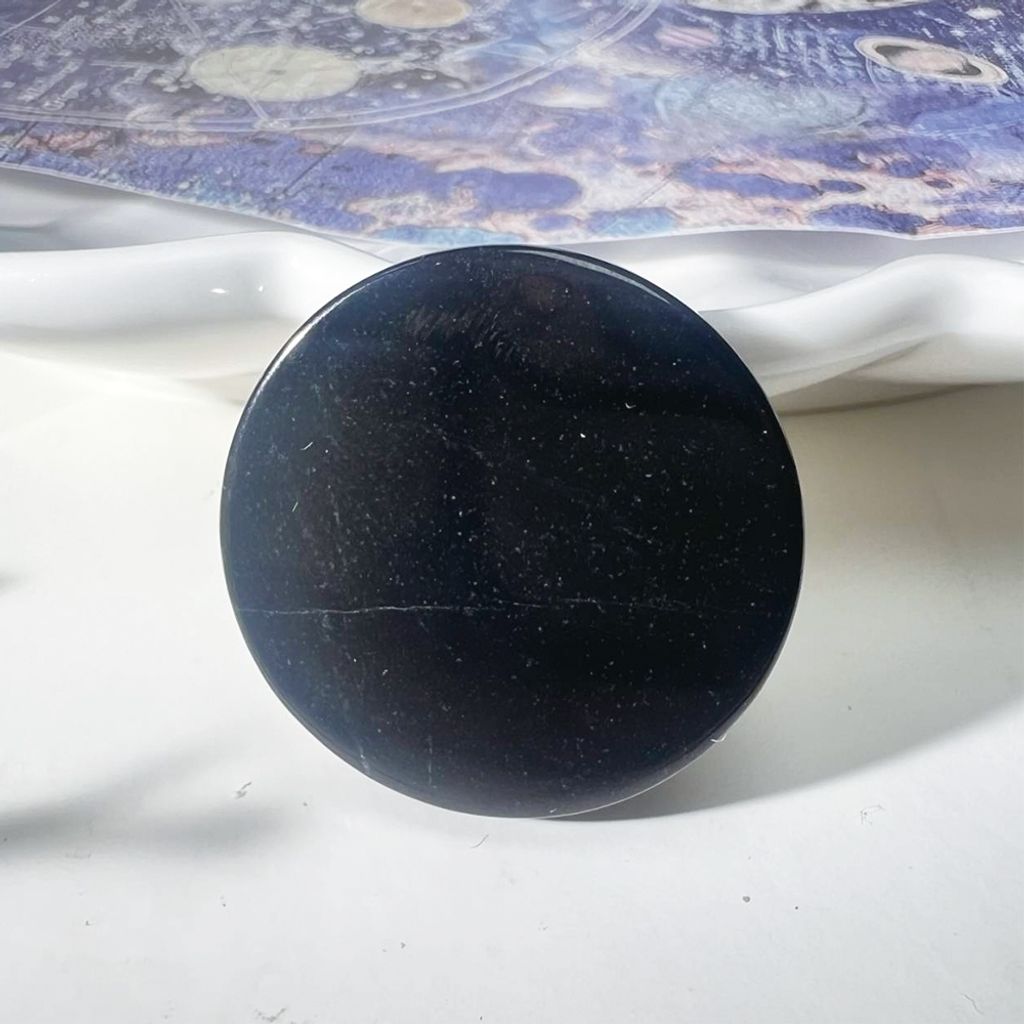 tw-11134207-7ra0q-mcvkpiukjh4a42