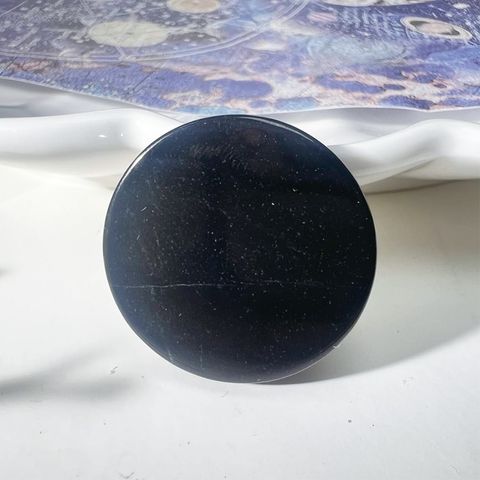 tw-11134207-7ra0q-mcvkpiukjh4a42