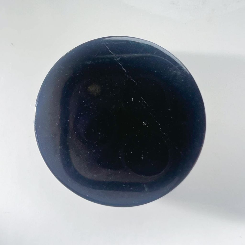 tw-11134207-7ra0o-mcvkpiuuhnxm32