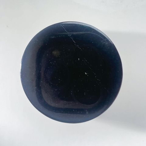 tw-11134207-7ra0o-mcvkpiuuhnxm32