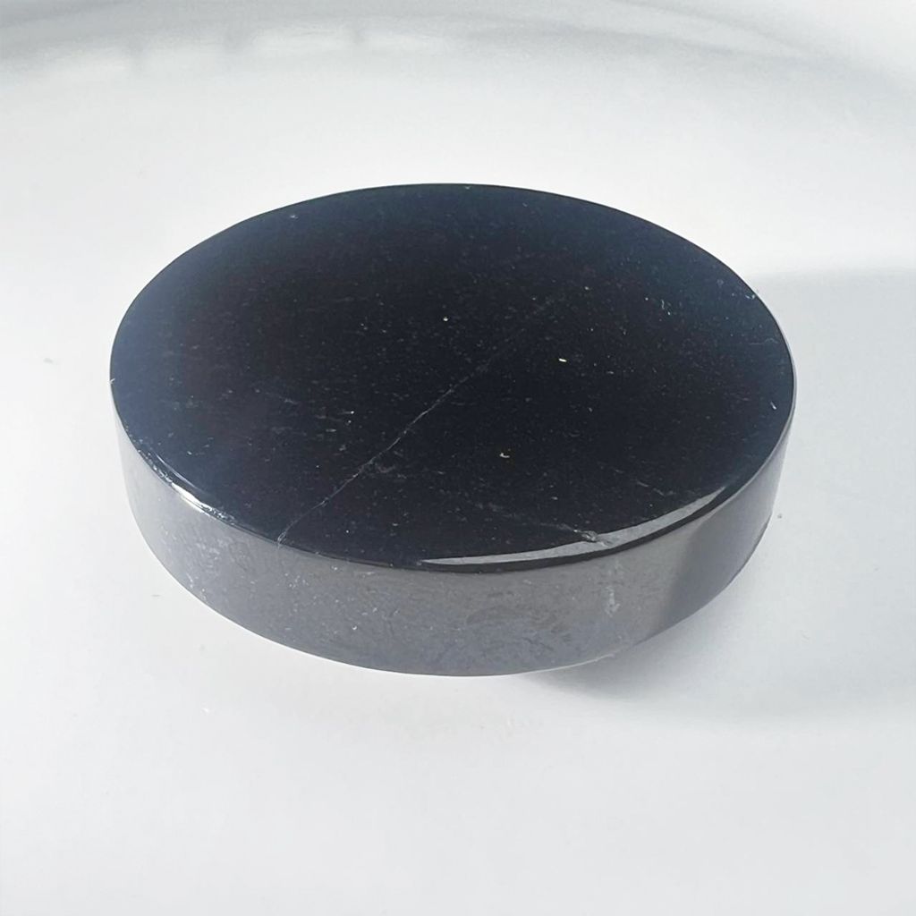 tw-11134207-7ra0u-mcvkpiukjh346c