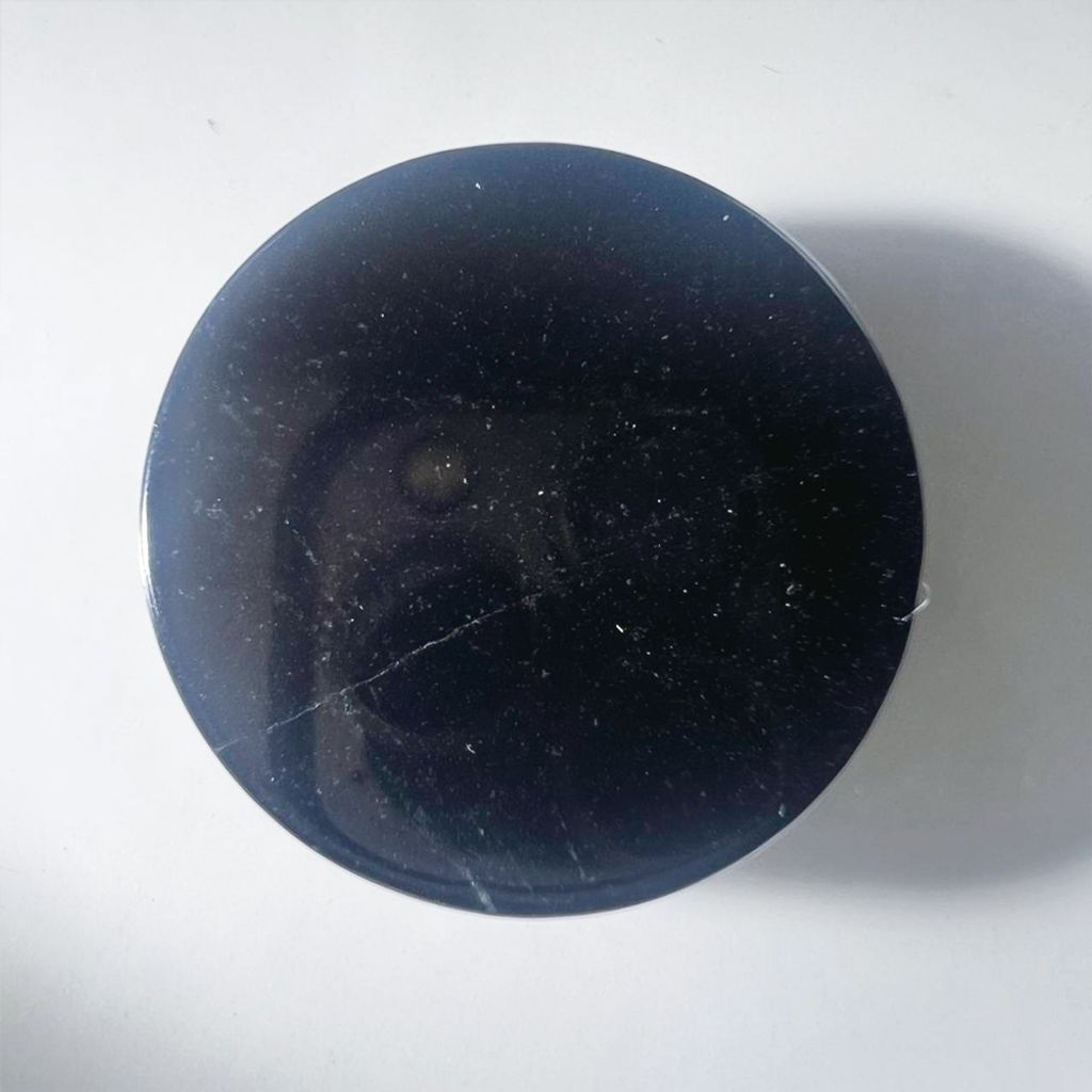 tw-11134207-7ra0l-mcvkpiukma9640