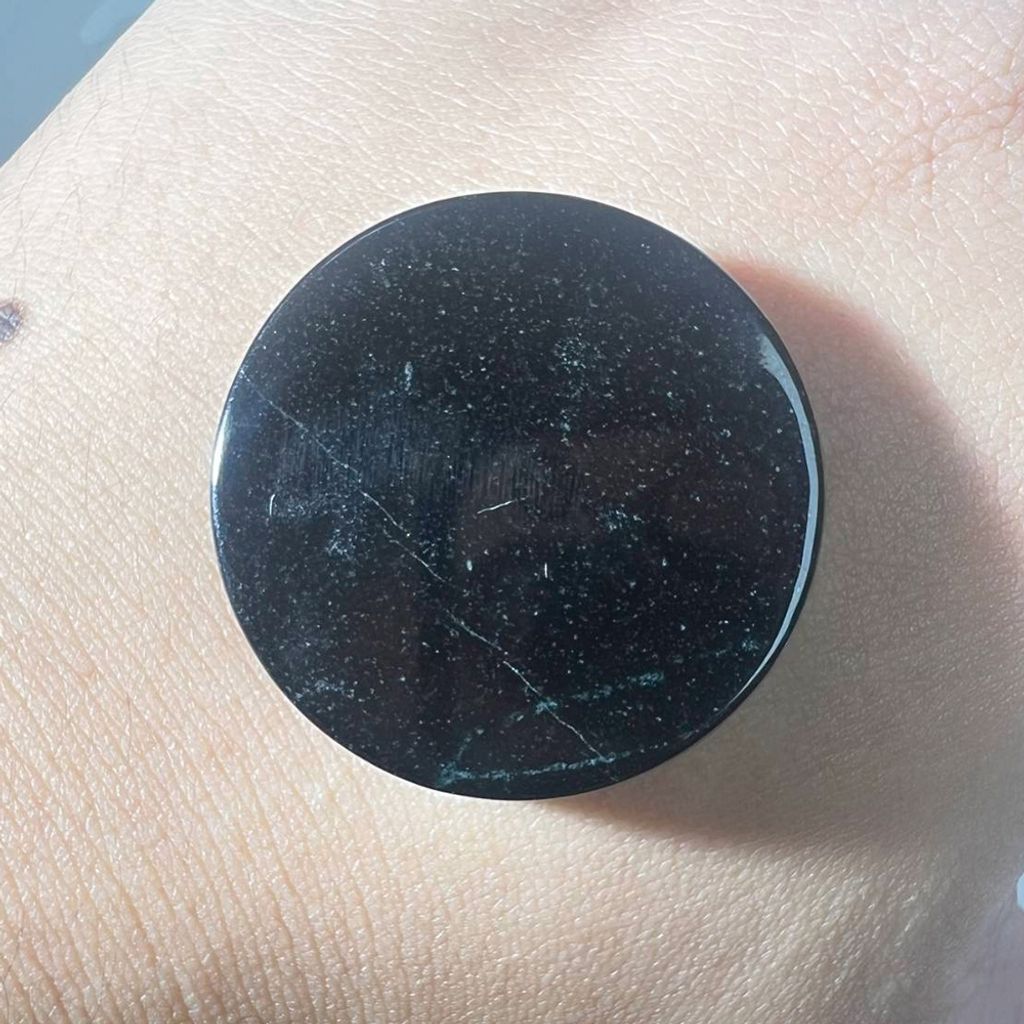 tw-11134207-7ra0t-mcvkpiukkvoq61