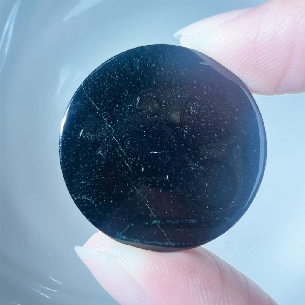 tw-11134207-7ra0q-mcvkpivohune49