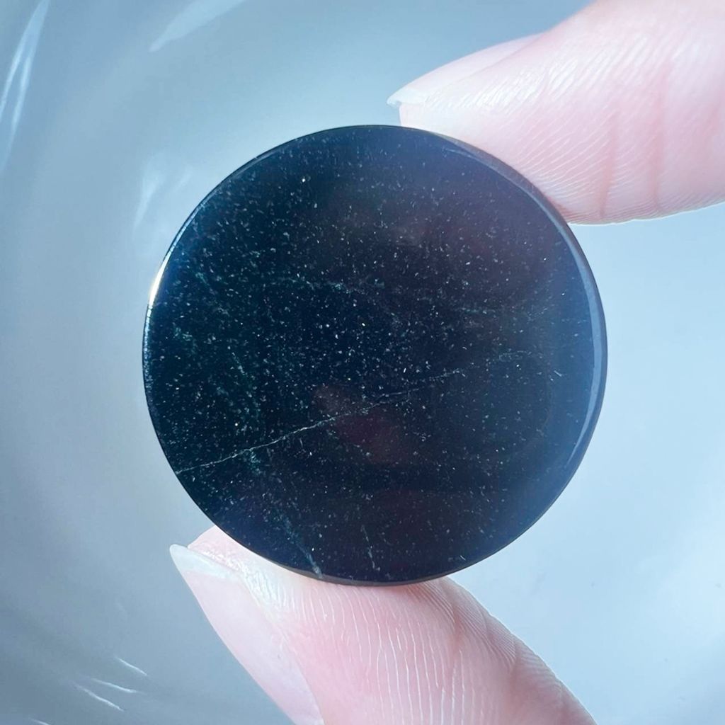 tw-11134207-7ra0r-mcvkpiukkvnk56