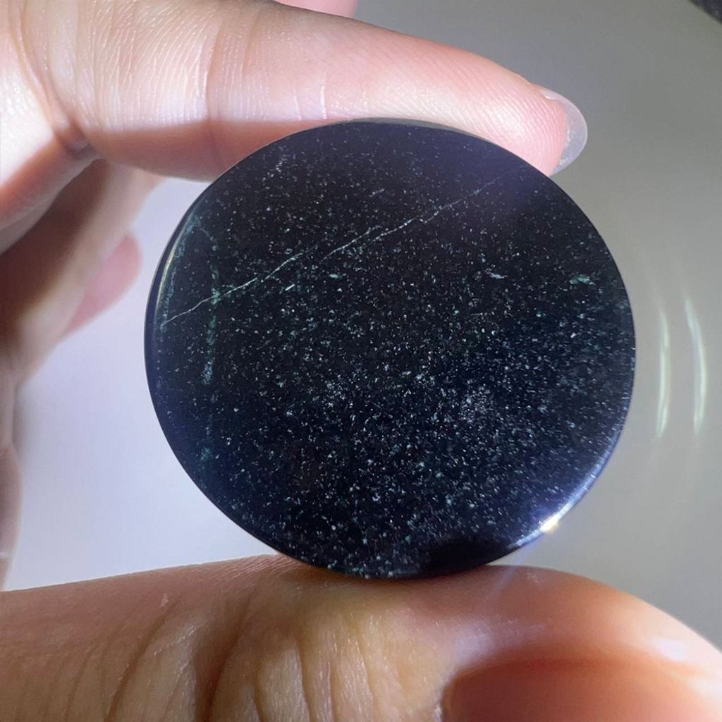 tw-11134207-7ra0p-mcvkpiuki2juf7