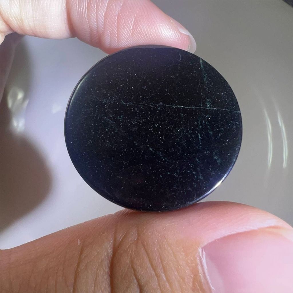 tw-11134207-7ra0q-mcvkpiuki2iof9