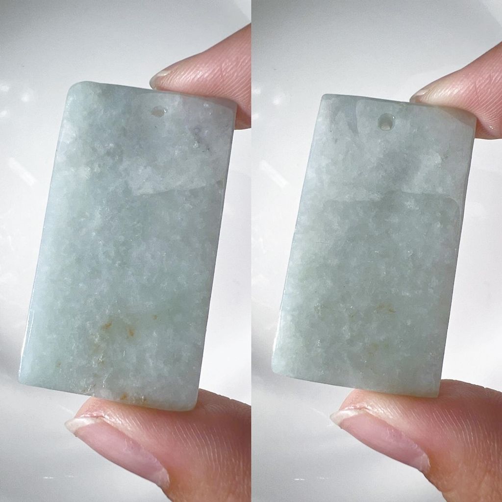 tw-11134207-7ra0h-mcvk8t88xren64