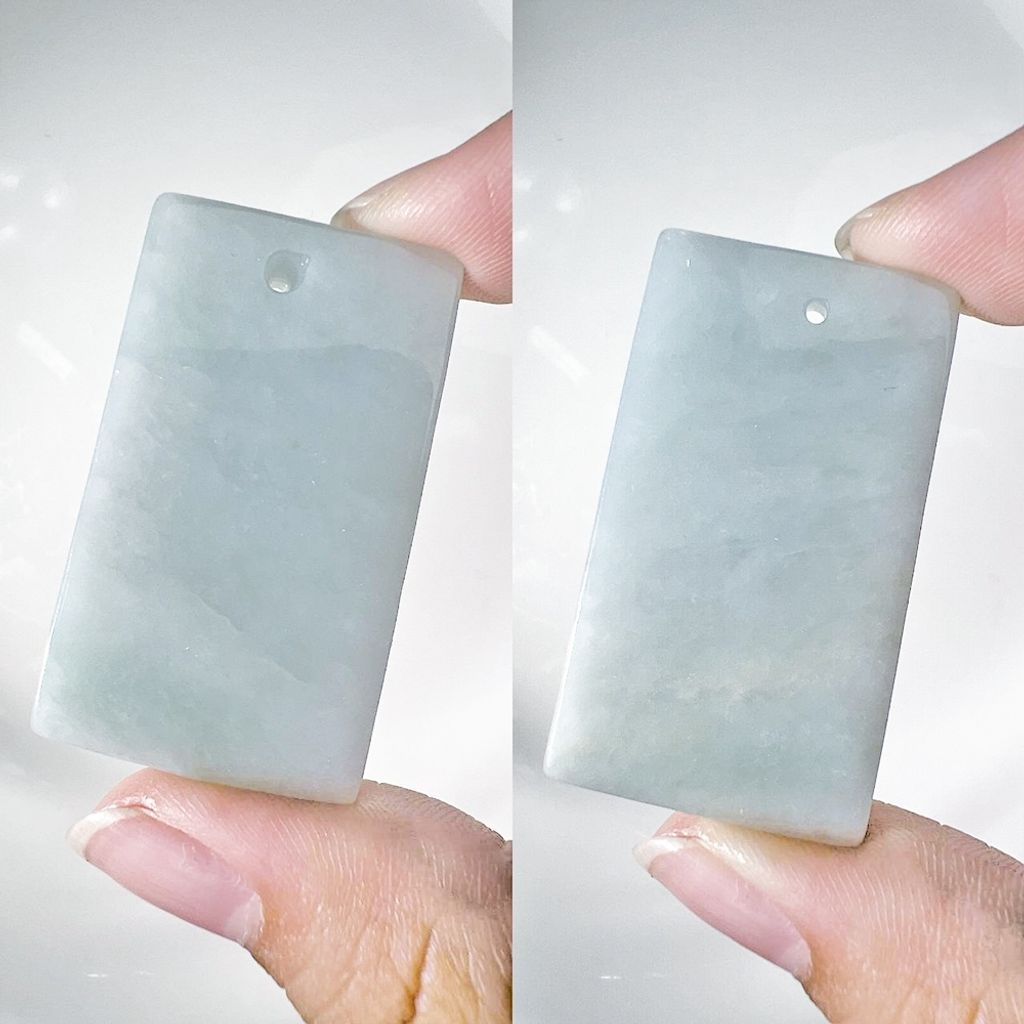 tw-11134207-7ra0l-mcvk8vpv97gf16