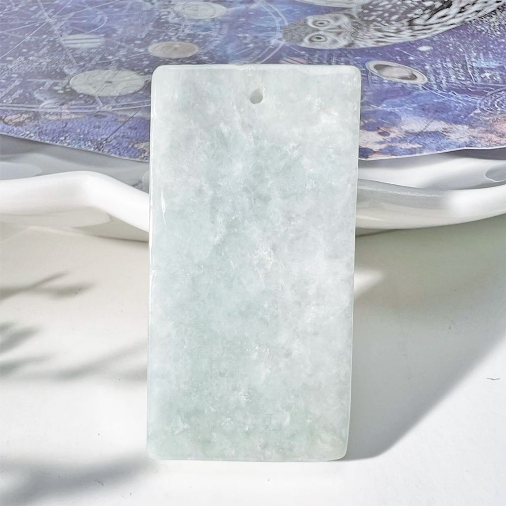 tw-11134207-7ra0o-mcvj6mrq93r3b0