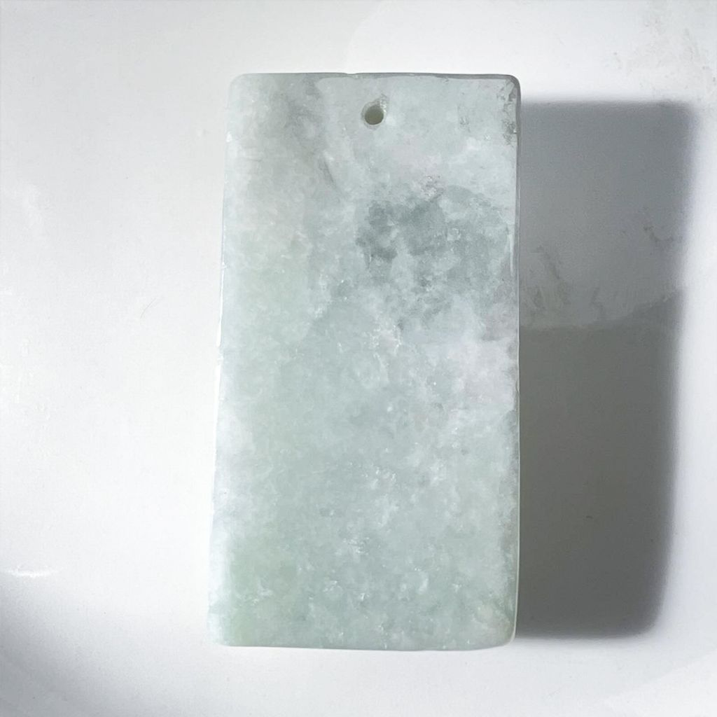 tw-11134207-7ra0n-mcvj6mq2bjen2b