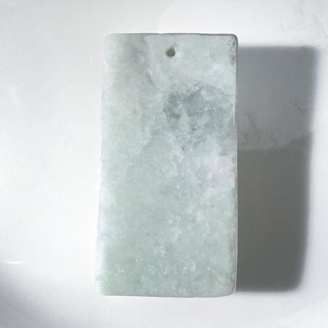 tw-11134207-7ra0n-mcvj6mq2bjen2b