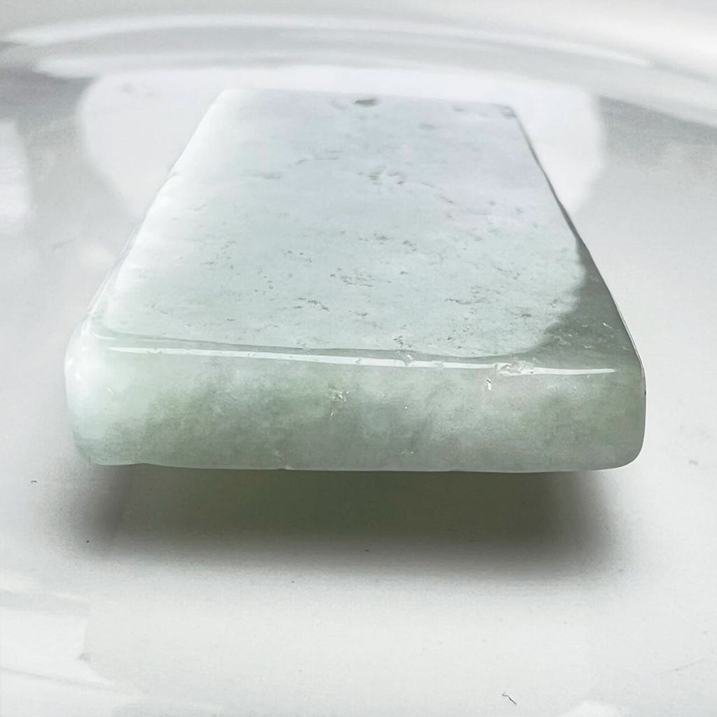 tw-11134207-7ra0t-mcvj6mnaflkv68