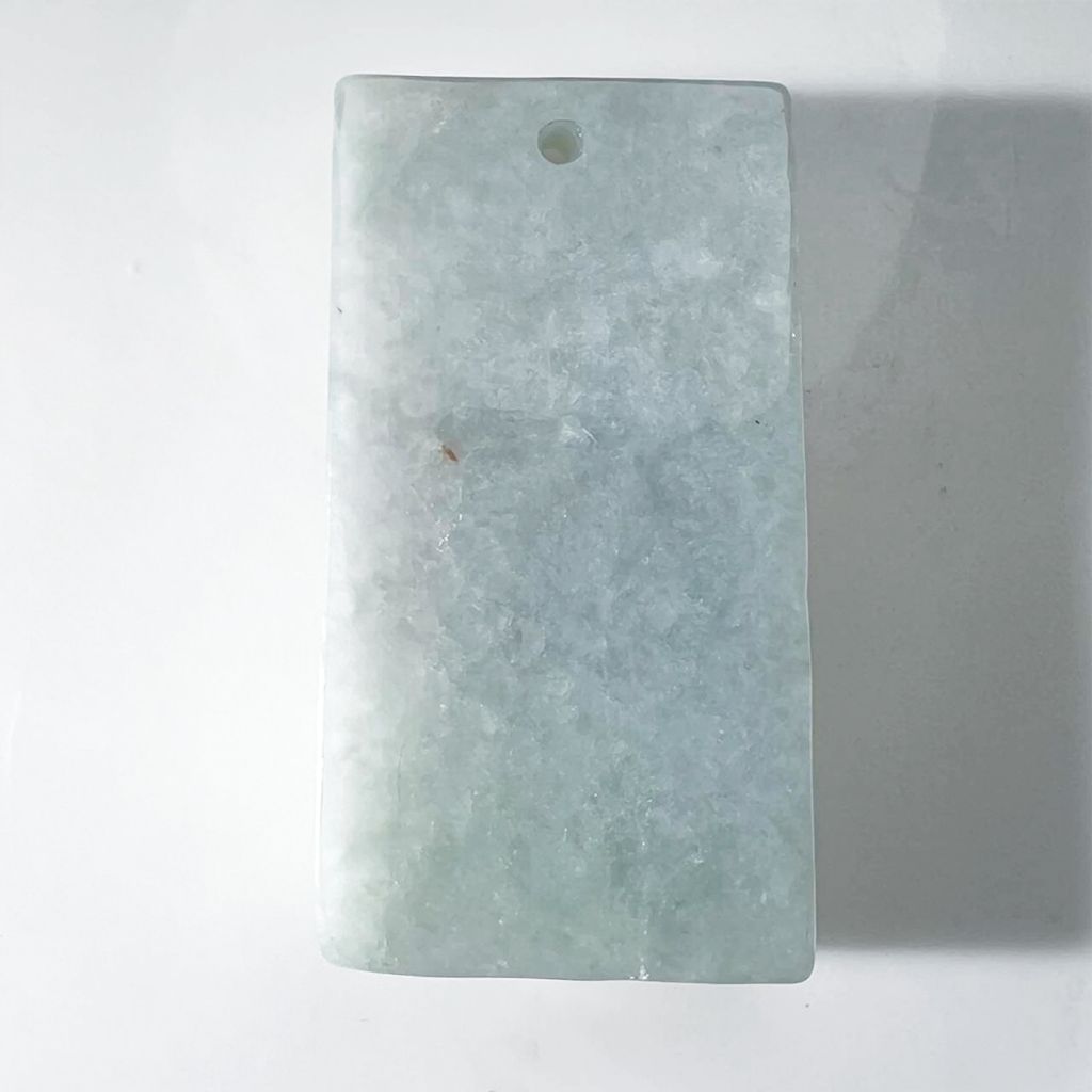 tw-11134207-7ra0g-mcvj6mpiccov09