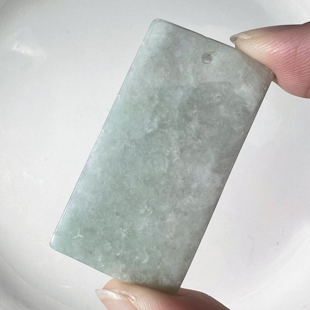 tw-11134207-7ra0m-mcvj6mgcpr27a6