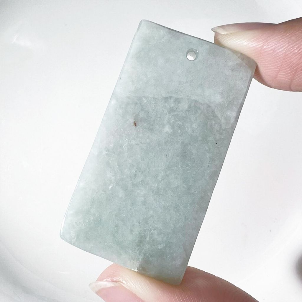 tw-11134207-7ra0n-mcvj6mdau7sv37