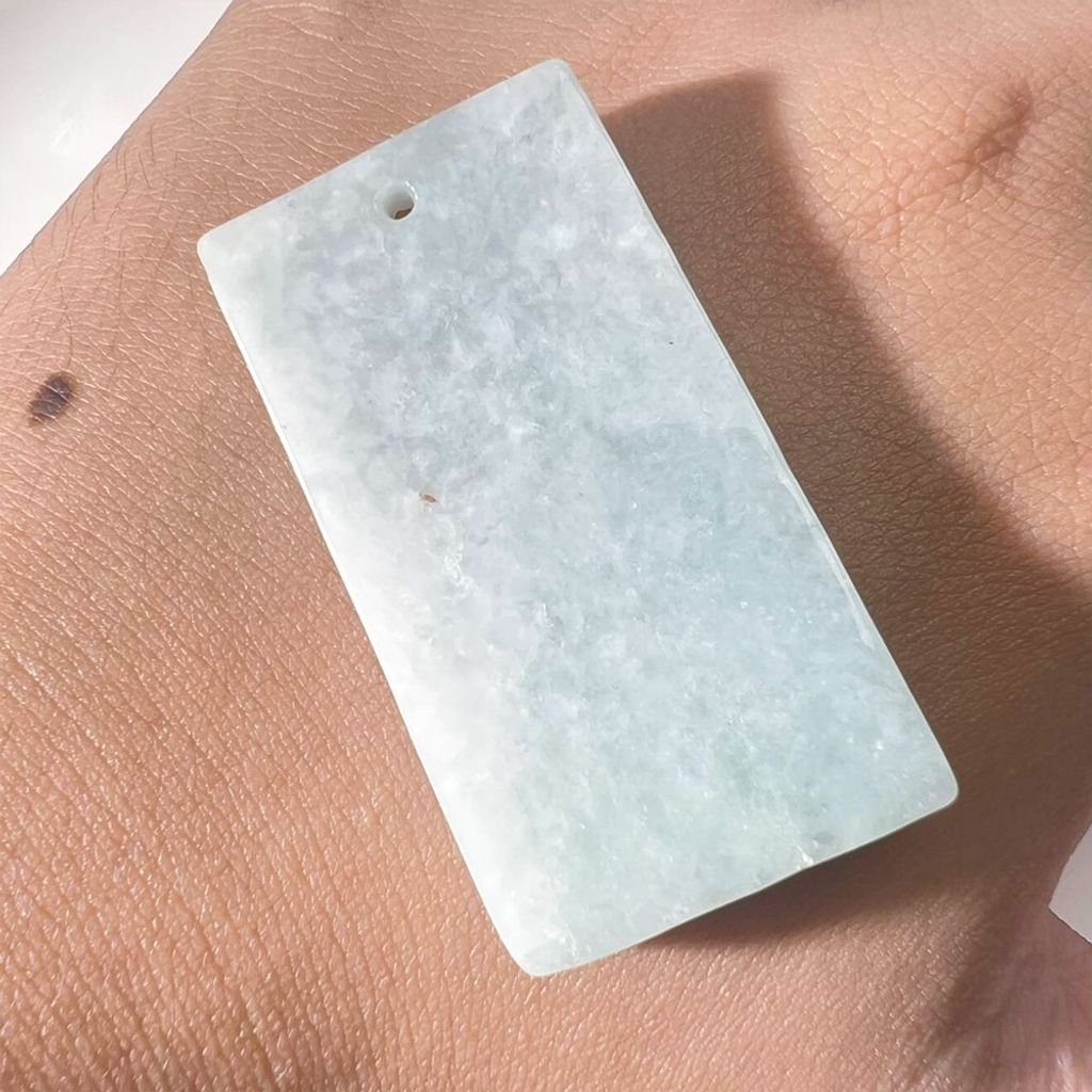 tw-11134207-7ra0q-mcvj6mium3i7eb