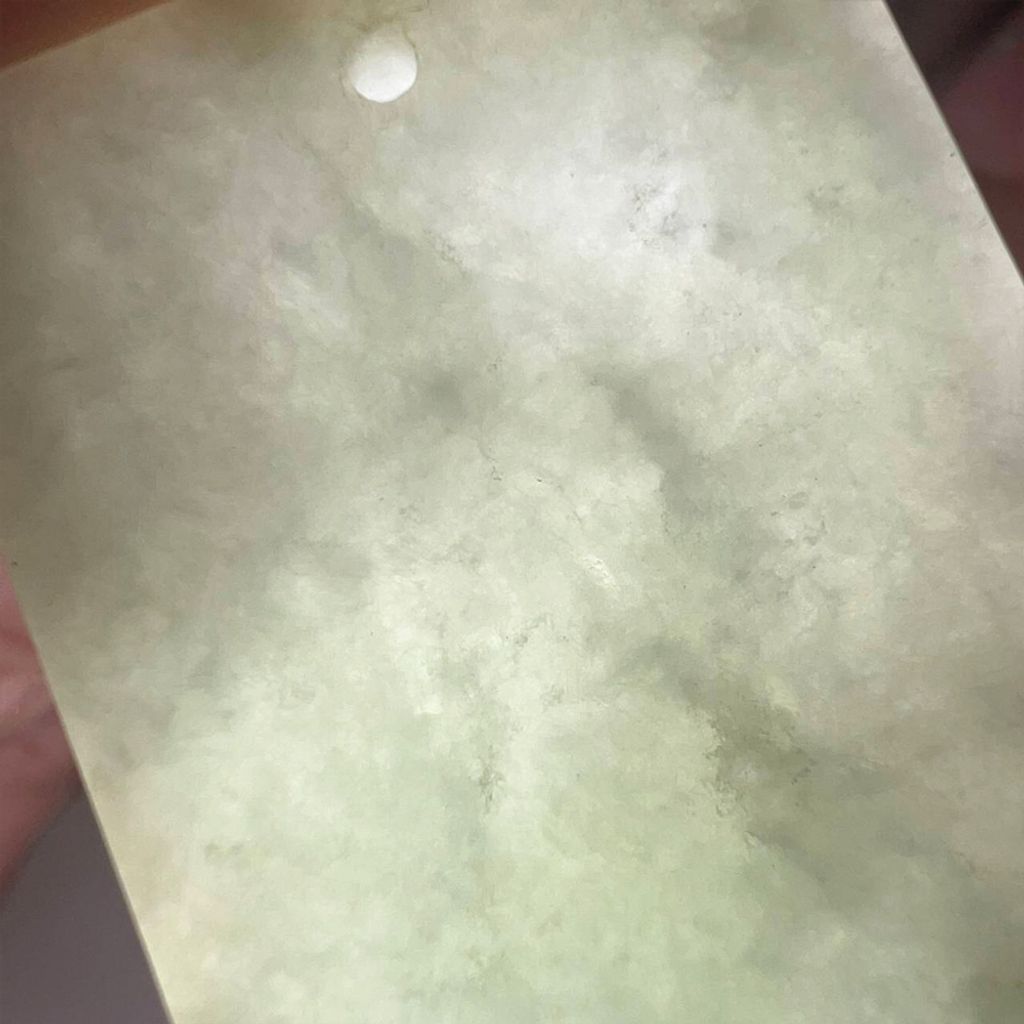 tw-11134207-7ra0h-mcvj6m4z6ebj05