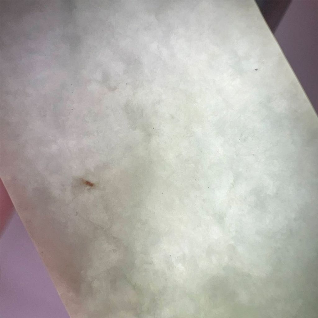 tw-11134207-7ra0u-mcvj6m7r2c5ba2