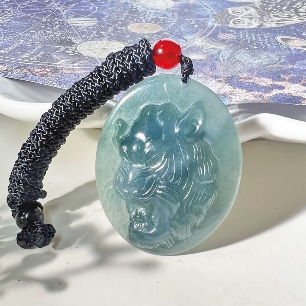 tw-11134207-7ra0m-mcvmchl04wfze2