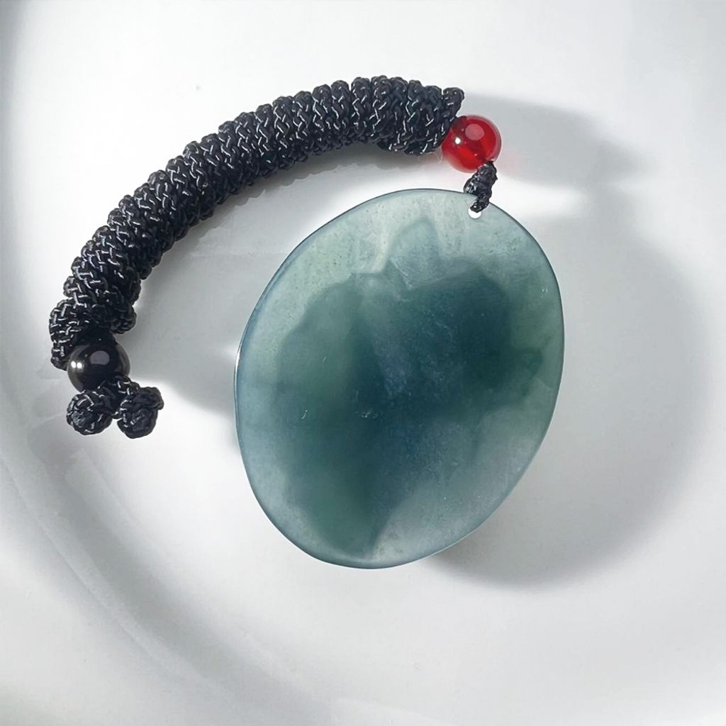 tw-11134207-7ra0p-mcvmch60s8an2b