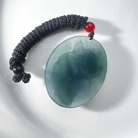 tw-11134207-7ra0p-mcvmch60s8an2b